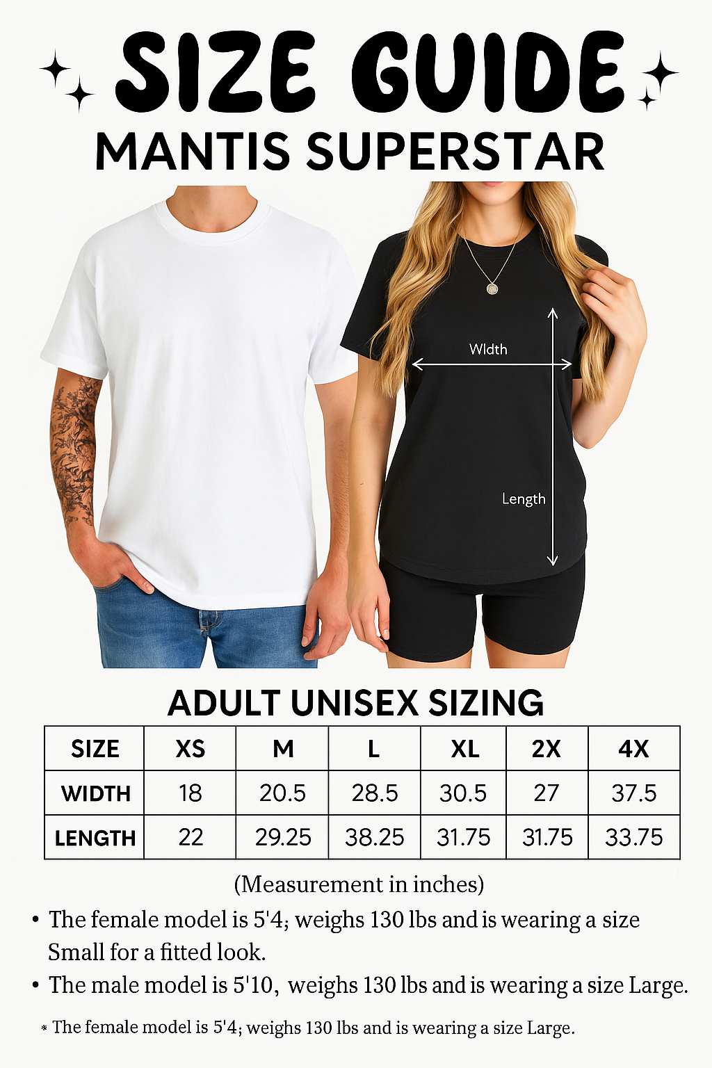 Grid Legend Graphic Tee – Racecraft Heritage Edition