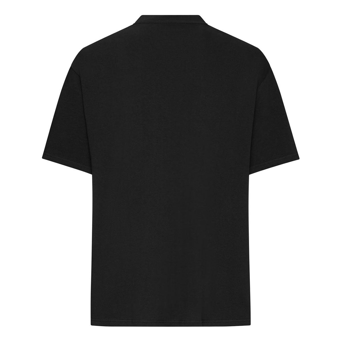 Invisible Union PremiumFit – TS2 | Oversized German-Made Tee