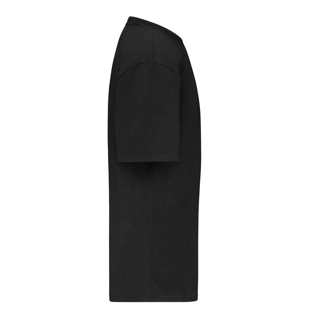 Invisible Union PremiumFit – TS2 | Oversized German-Made Tee