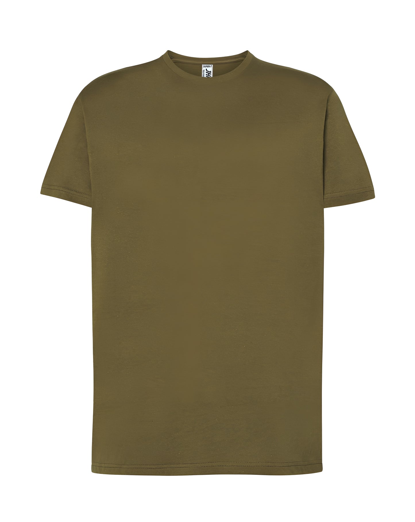 JHK 155g Value T-Shirt for Customization