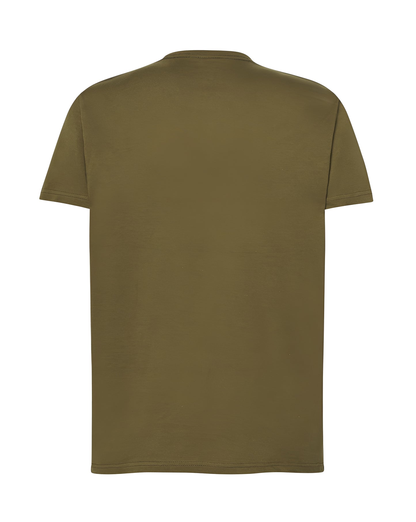 JHK 155g Value T-Shirt for Customization