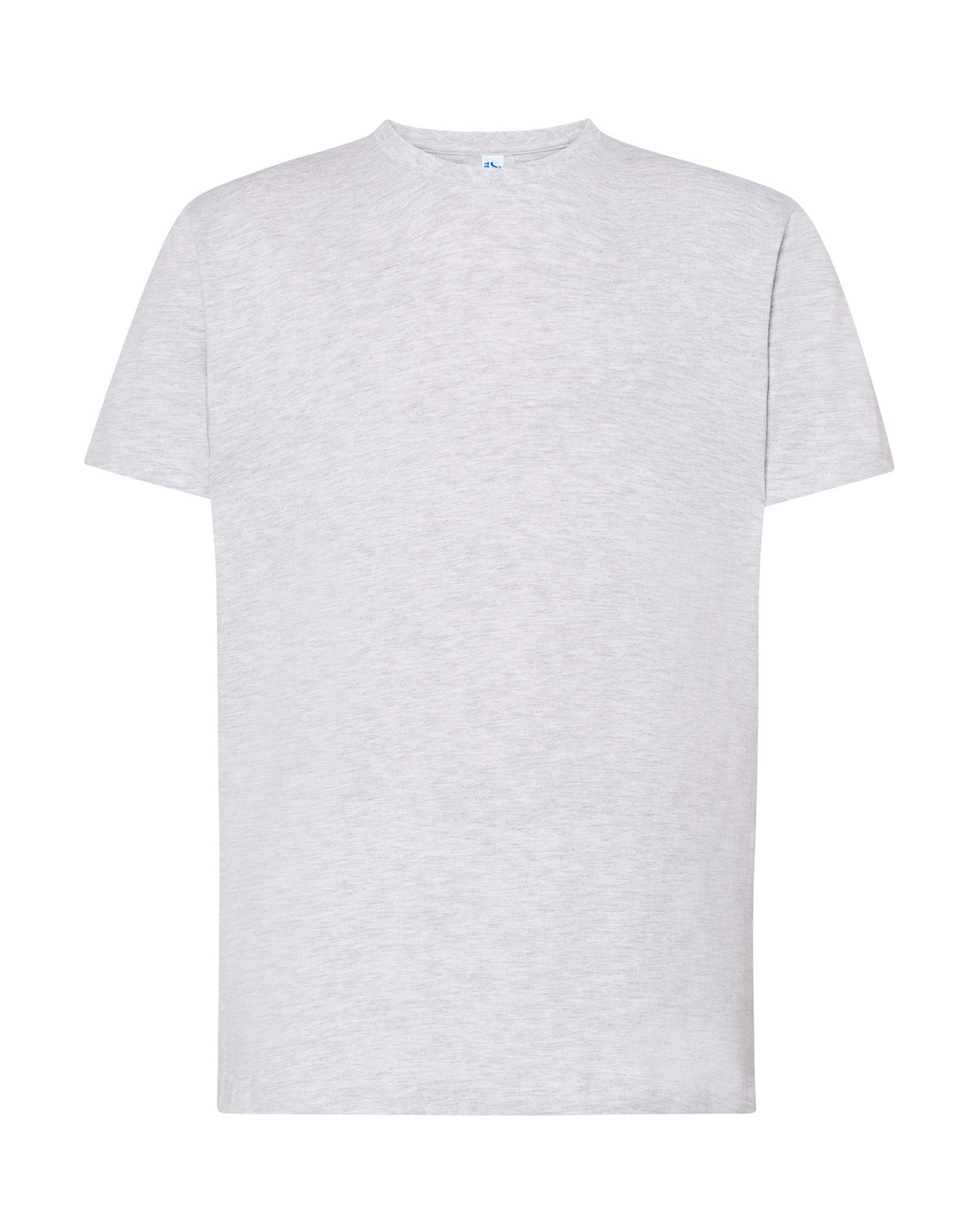 JHK 155g Value T-Shirt for Customization