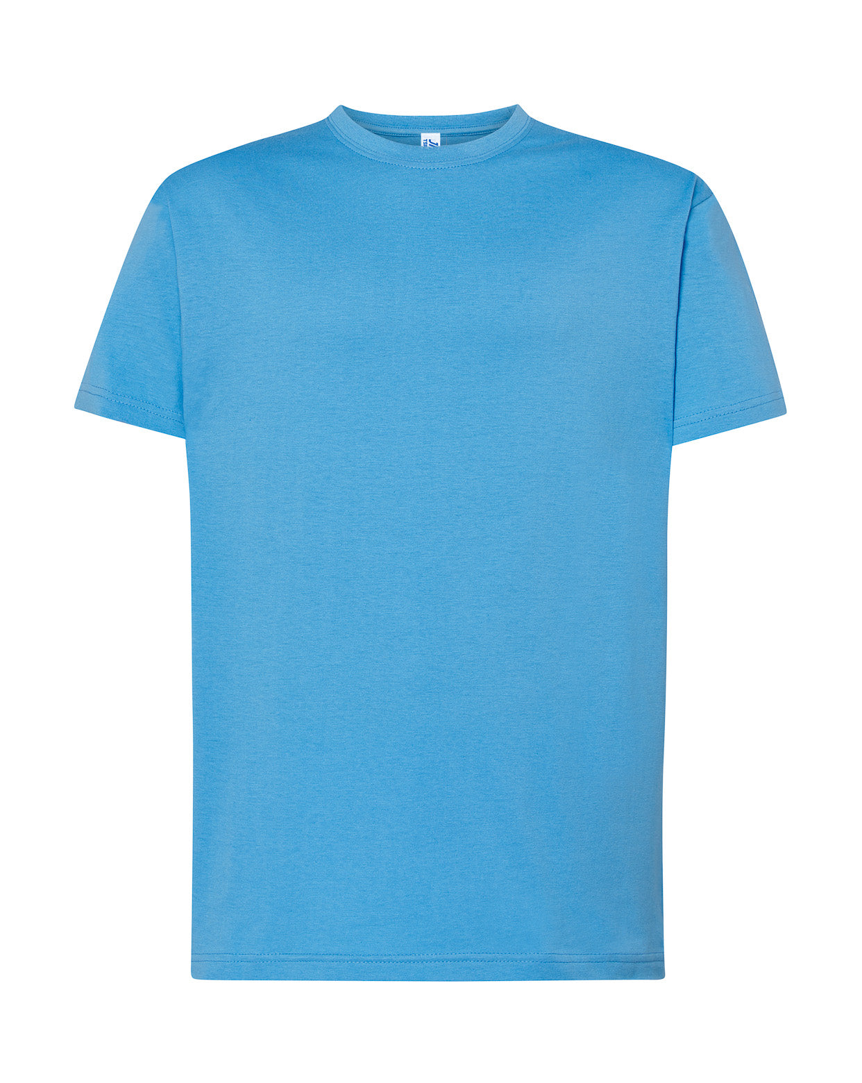 JHK 155g Value T-Shirt for Customization