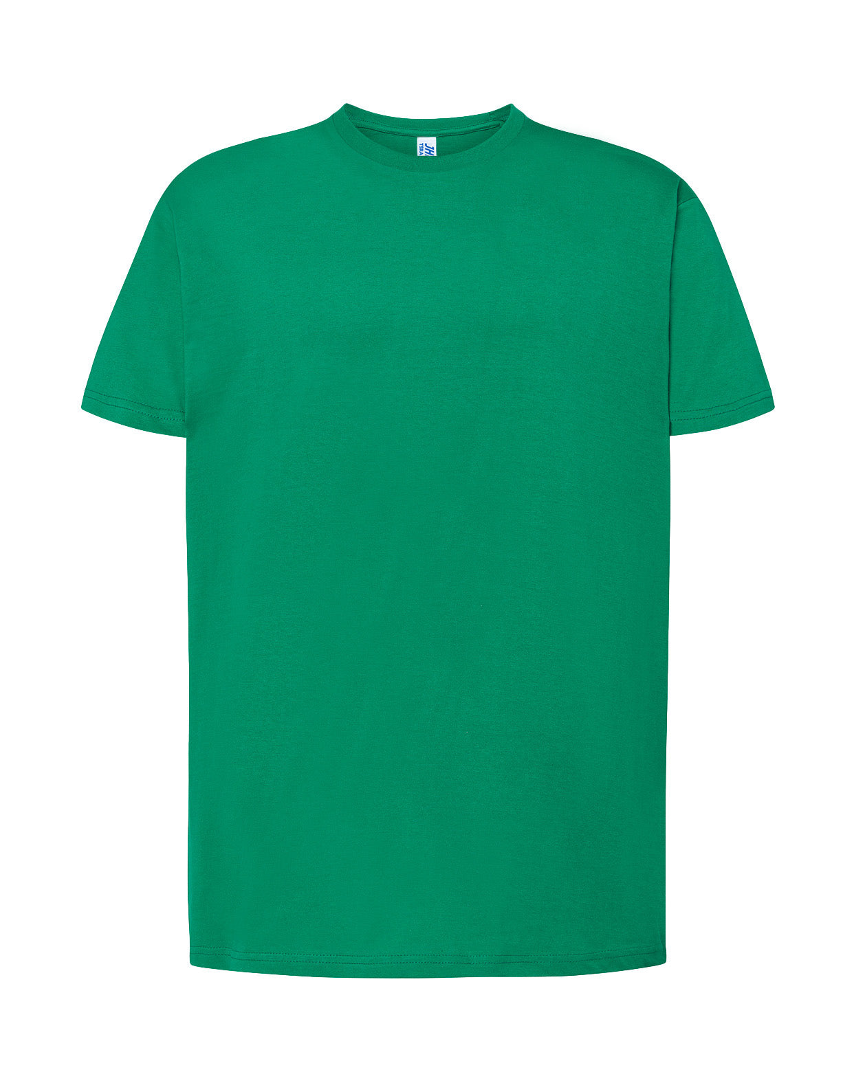 JHK 155g Value T-Shirt for Customization