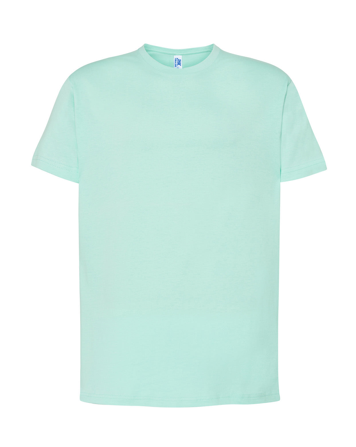 JHK 155g Value T-Shirt for Customization