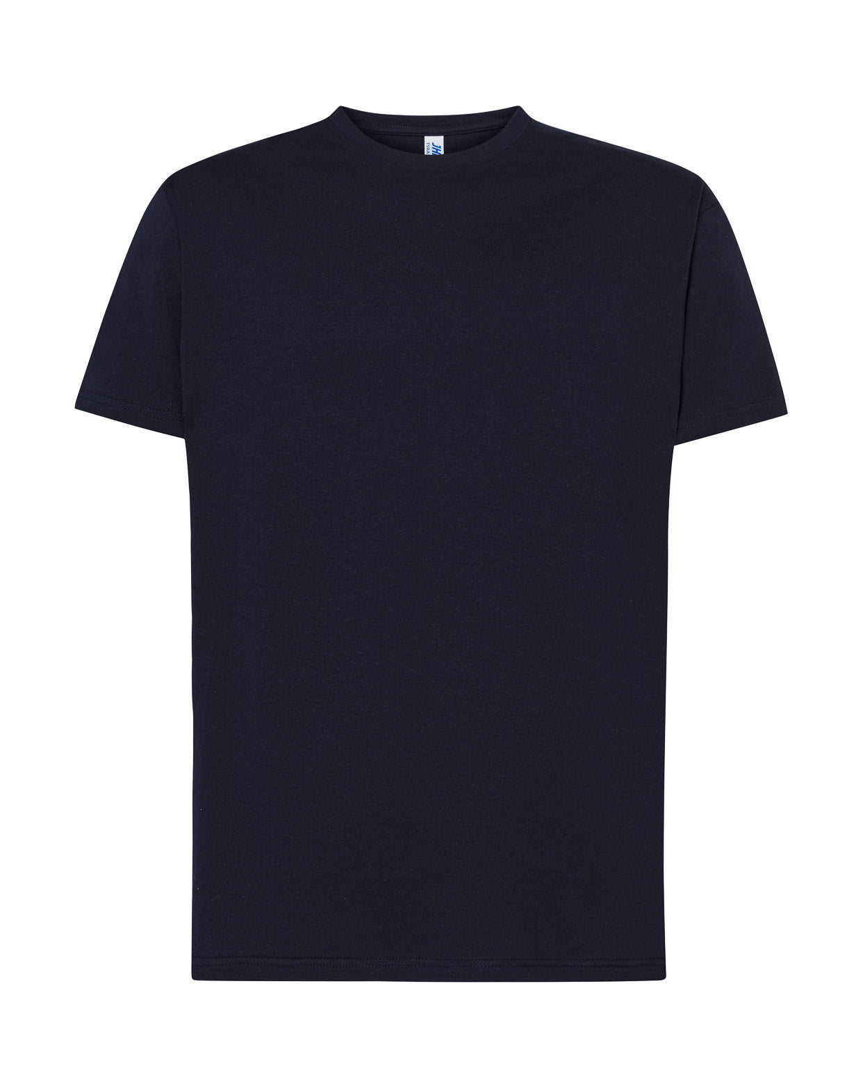 JHK 155g Value T-Shirt for Customization