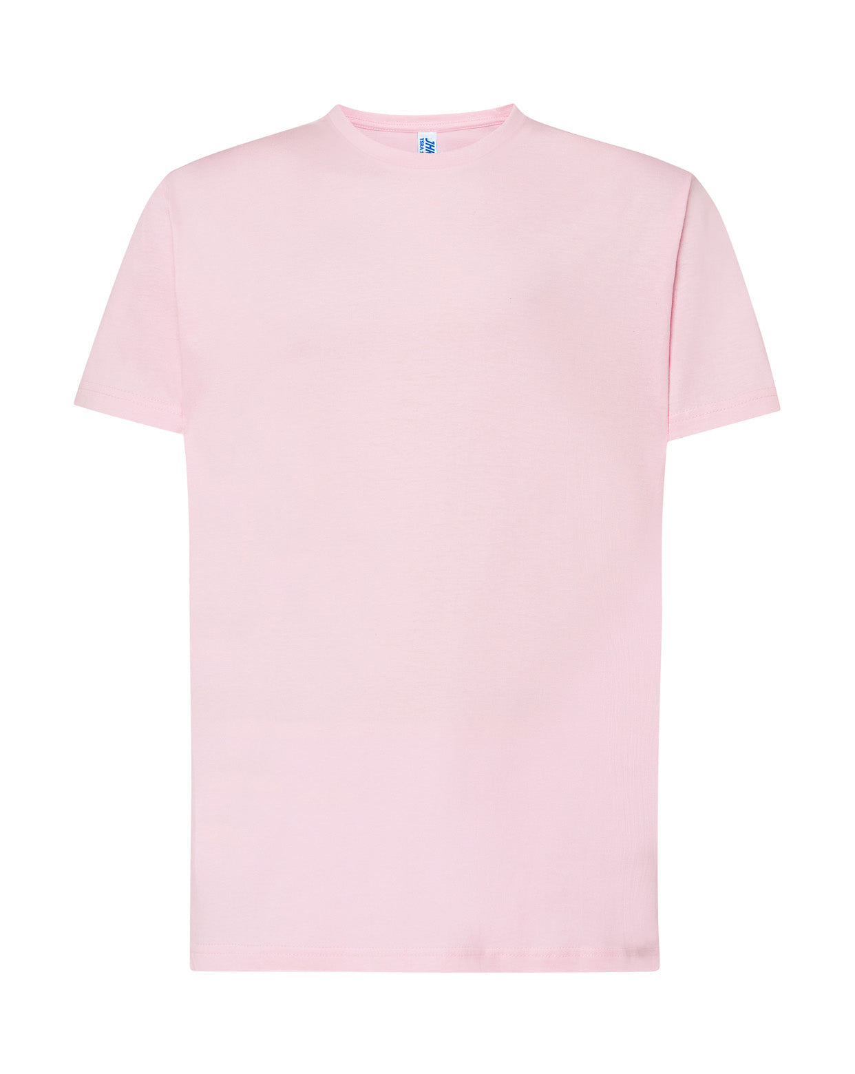JHK 155g Value T-Shirt for Customization