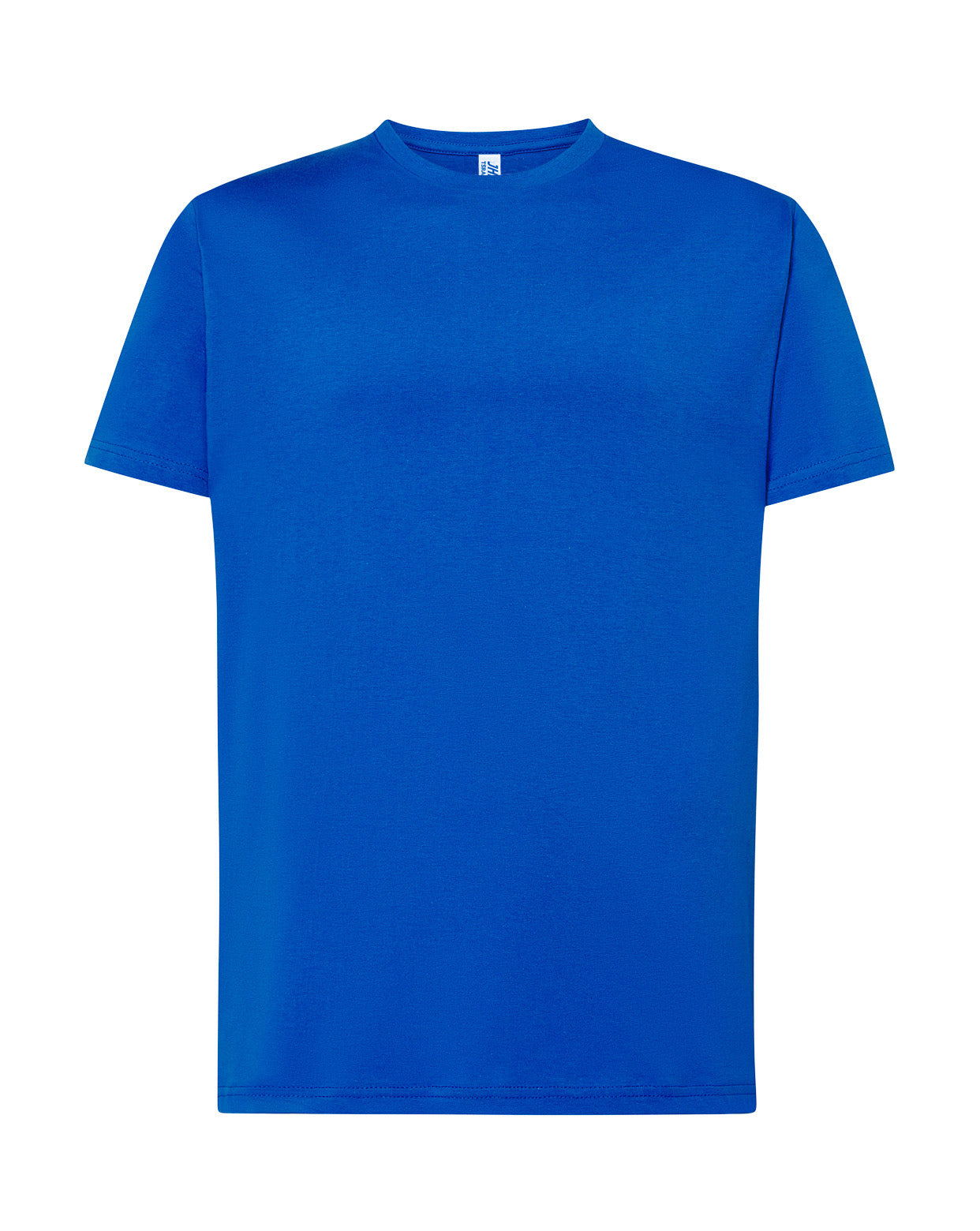 JHK 155g Value T-Shirt for Customization