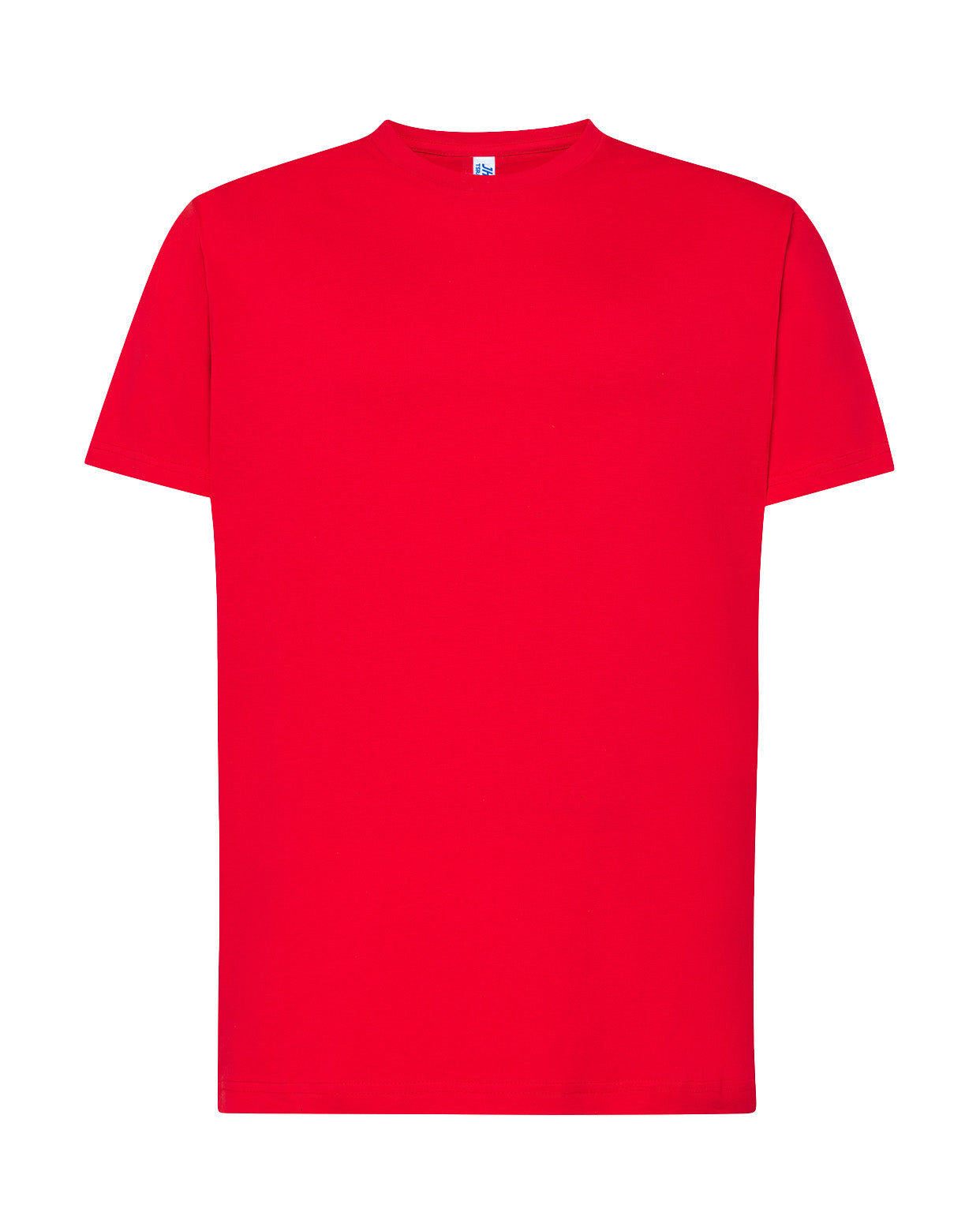 JHK 155g Value T-Shirt for Customization