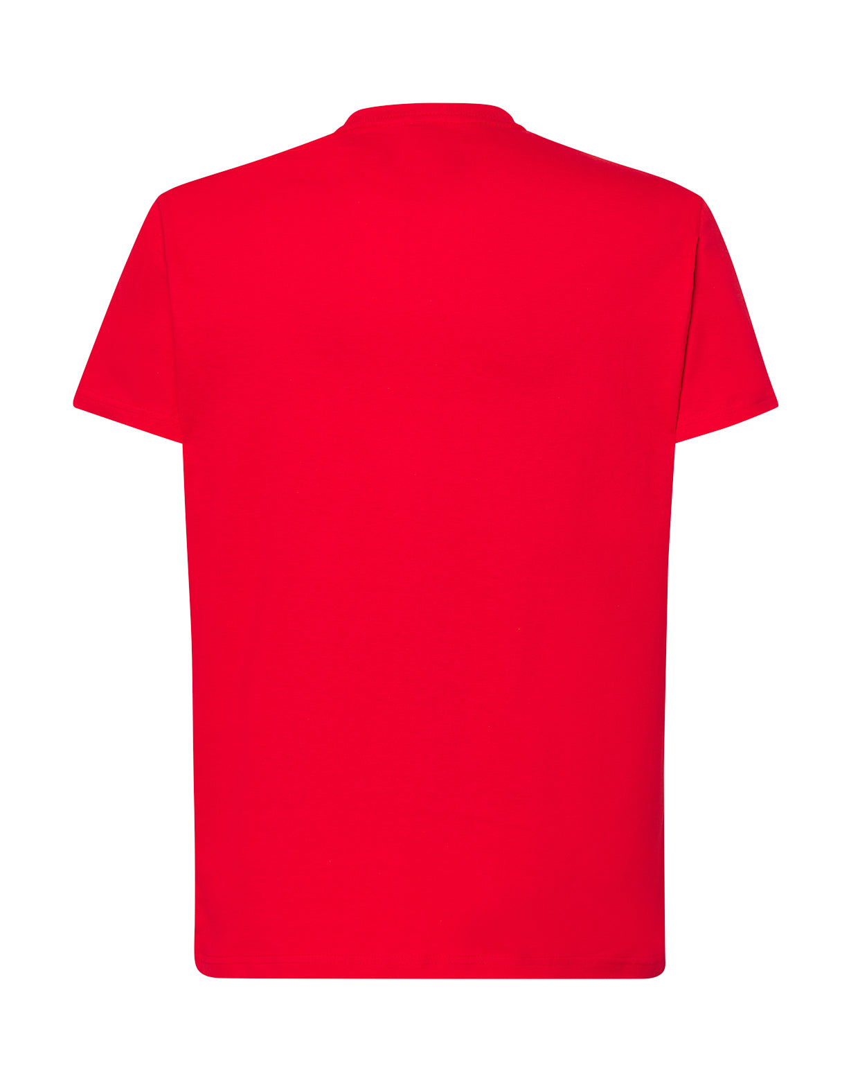 JHK 155g Value T-Shirt for Customization