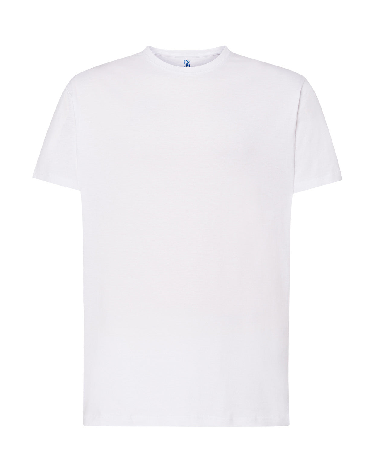 JHK 155g Value T-Shirt for Customization
