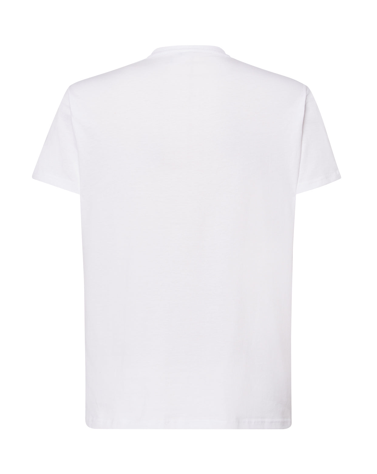 JHK 155g Value T-Shirt for Customization