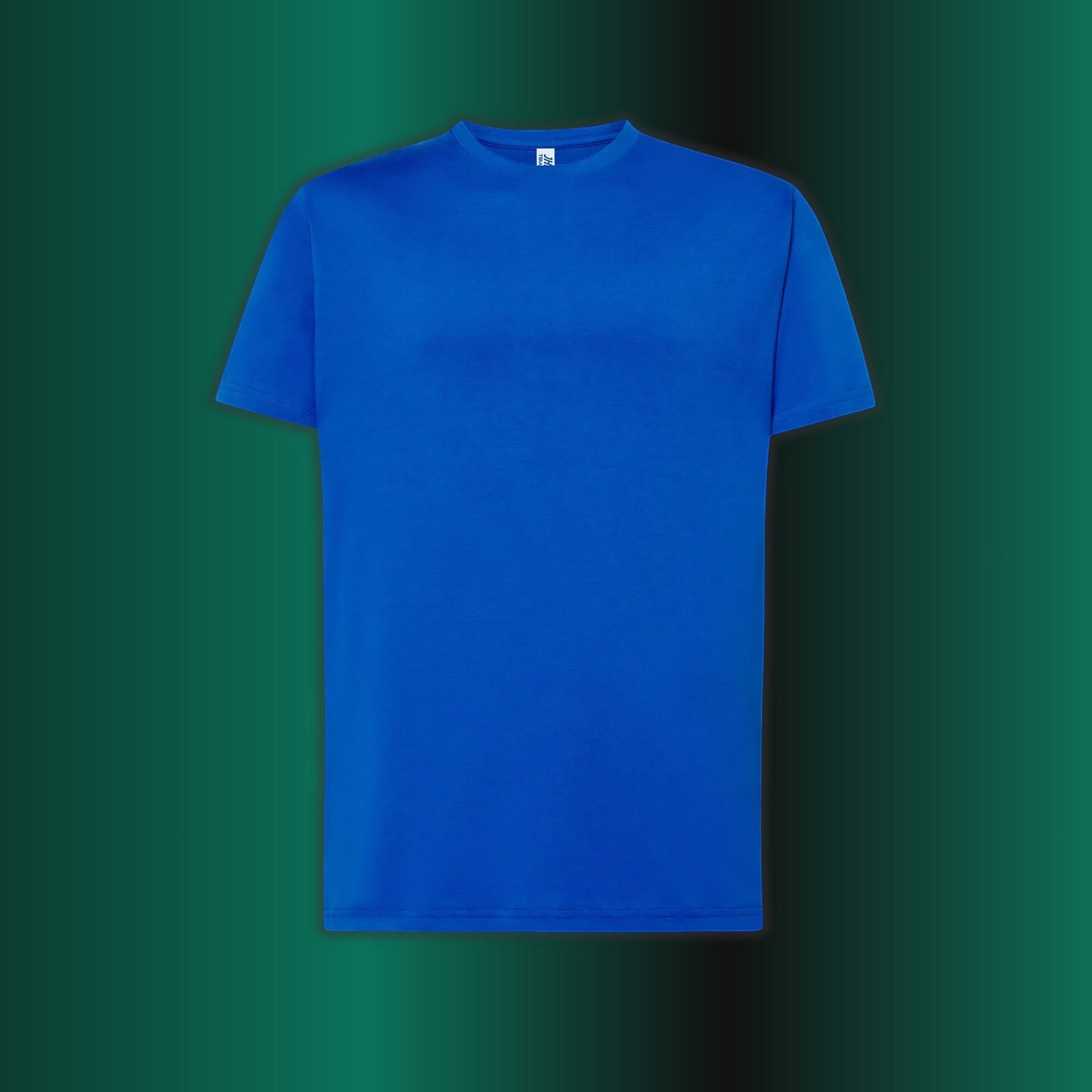 Custom T-Shirt