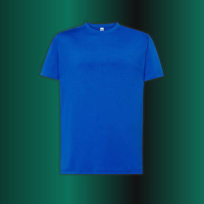 Custom T-Shirt