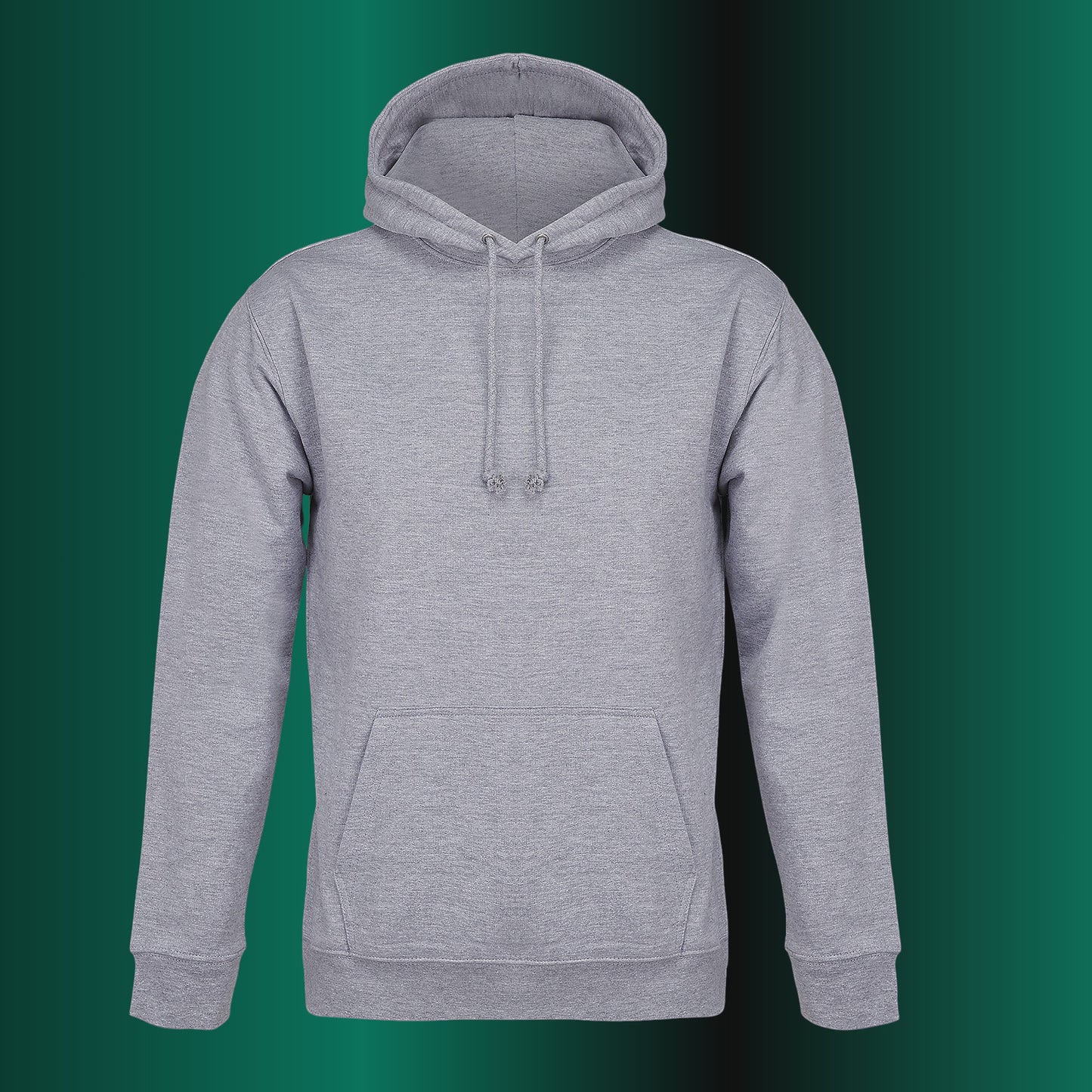 Premium Custom Hoodie