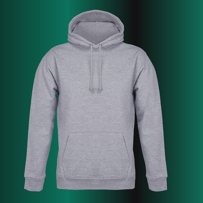 Premium Custom Hoodie