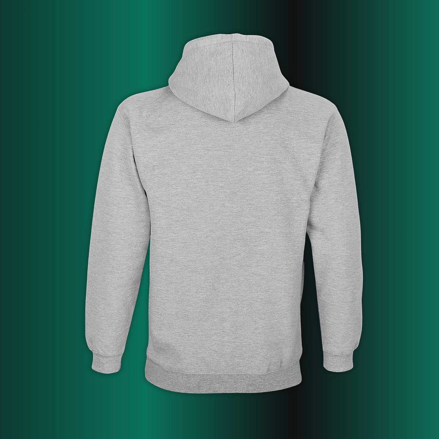 Premium Custom Hoodie