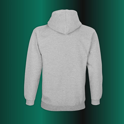 Premium Custom Hoodie