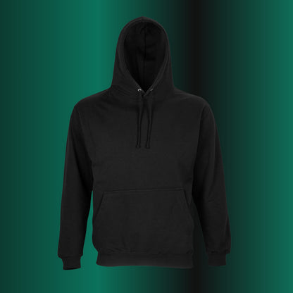Premium Custom Hoodie