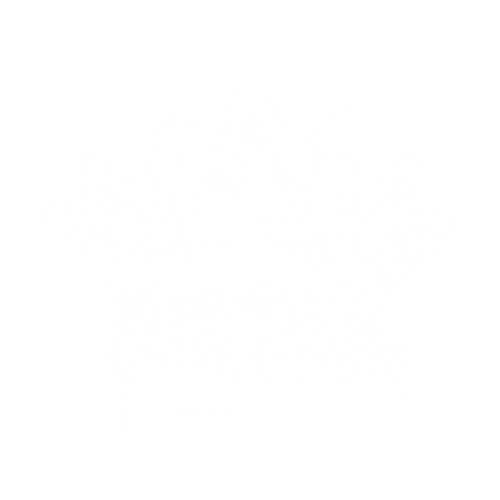 ONE1DUB