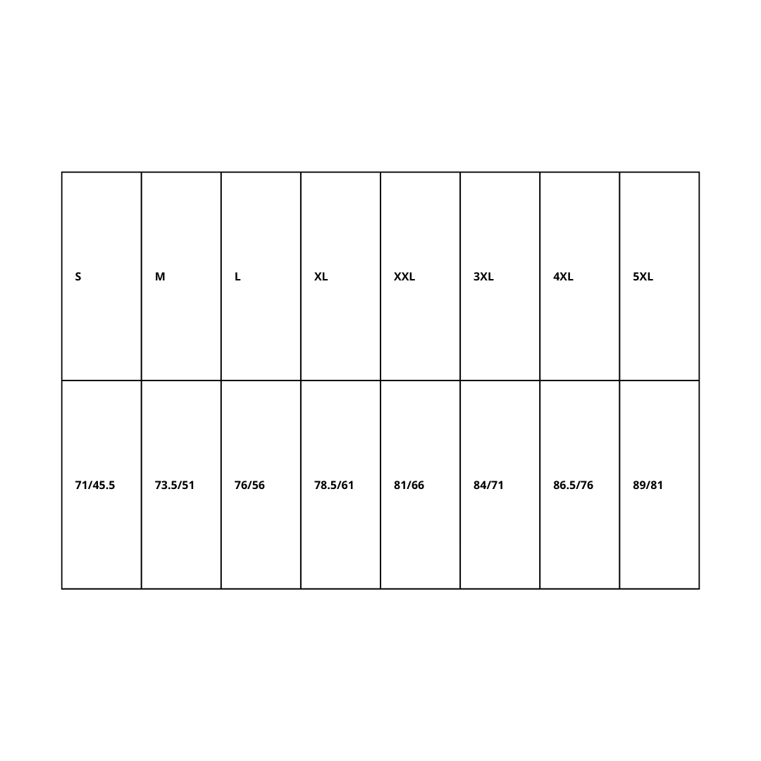 Gildan 5000 Heavy Cotton T-Shirt Unisex | Premium Blank Tee for Customization - ONE1DUB